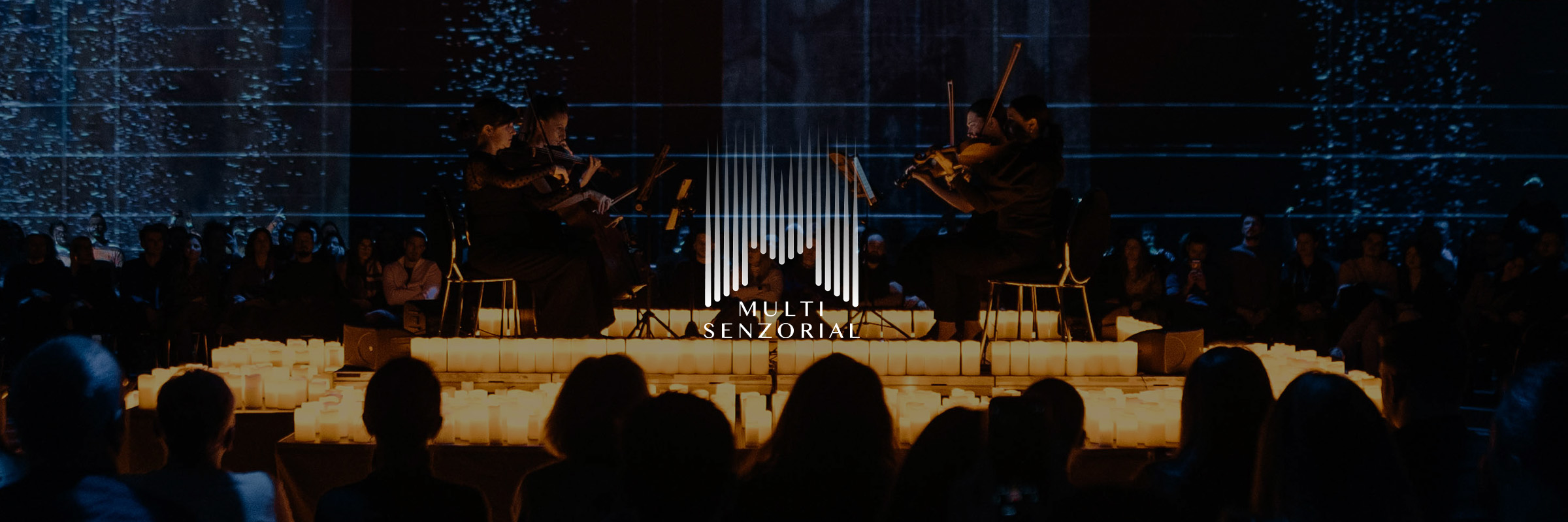 Tribute to Coldplay & Imagine Dragons x Proiectie imersiva