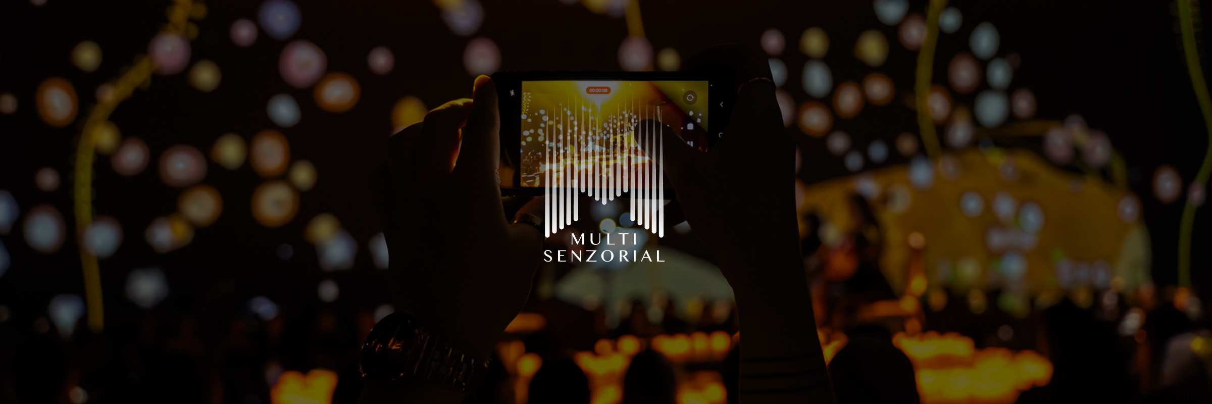 Festive Edition. Colinde & Muzică de Crăciun x Van Gogh. The Immersive Show