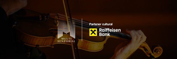 Enescu: Rapsodia Română și universul său