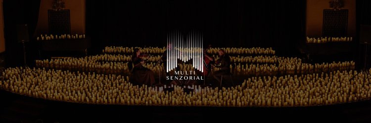 Vivaldi's Four Seasons