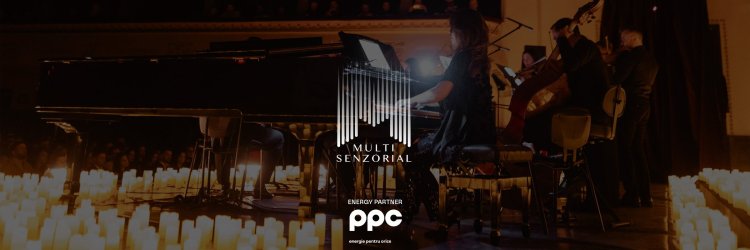 Vivaldi's Four Seasons