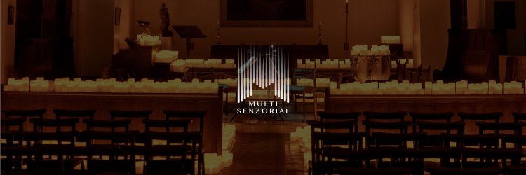 Easter Edition: Iconic Movie Soundtracks