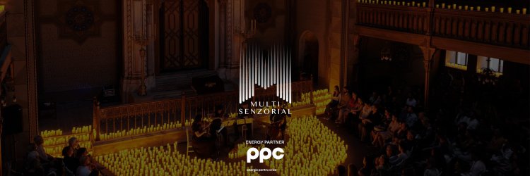 Iconic Movie Soundtracks