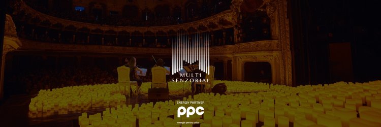 Tribute to Coldplay & Imagine Dragons