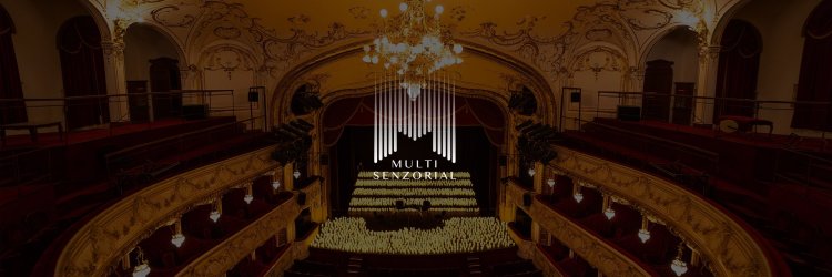 Iconic Movie Soundtracks