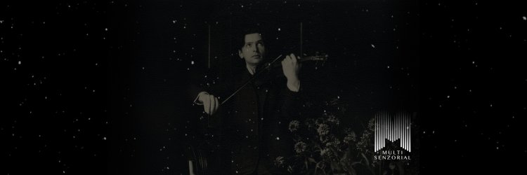 Enescu: Rapsodia Română și universul său