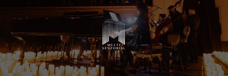 Vivaldi's Four Seasons