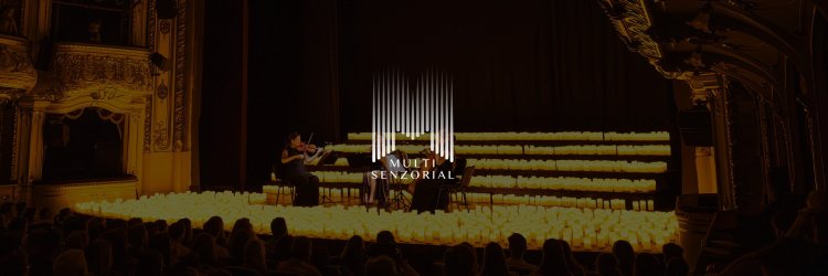 Tribute to ABBA & Queen