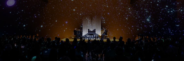 Tchaikovsky: Swan Lake & The Nutcracker