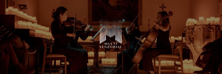 Easter Edition: Iconic Movie Soundtracks