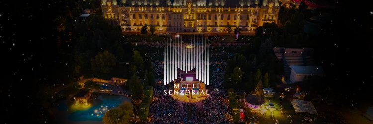Marii Clasici Români