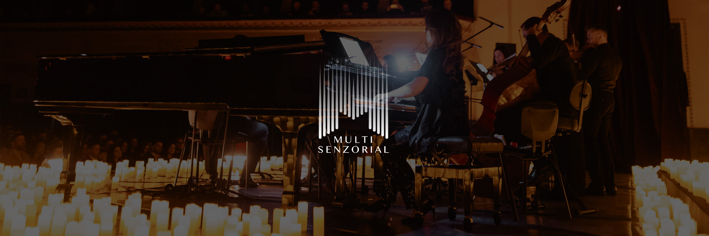 Vivaldi's Four Seasons